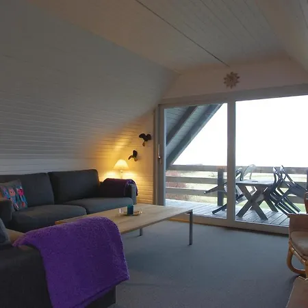 Three-bedroom In Сasa de vacaciones *