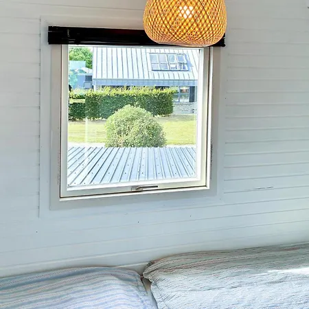 Tolles Haus In Mit Wlan Haderslev