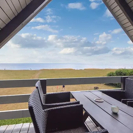 Сasa de vacaciones Awesome In With Wifi